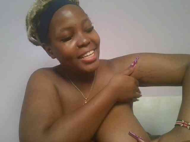 CuteTinkerbella webcam