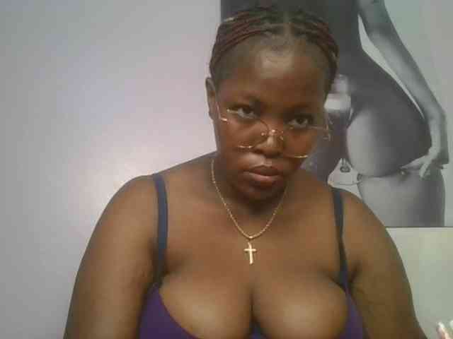 CuteTinkerbella CuteTinkerbella