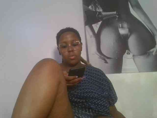 CuteTinkerbella webcam