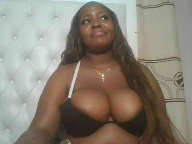 CuteTinkerbella webcam