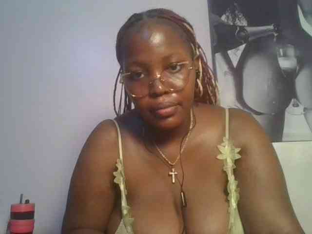 CuteTinkerbella CuteTinkerbella