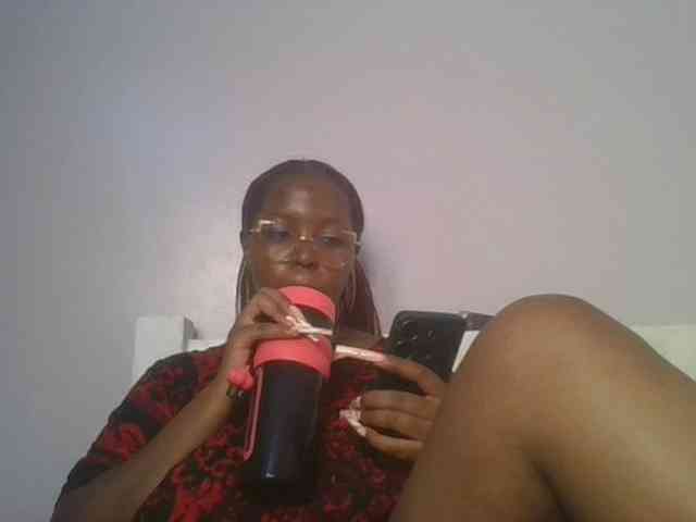 CuteTinkerbella CuteTinkerbella