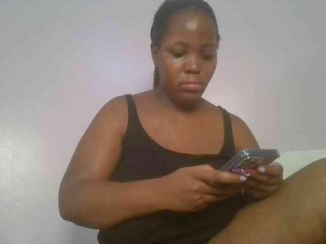 CuteTinkerbella webcam