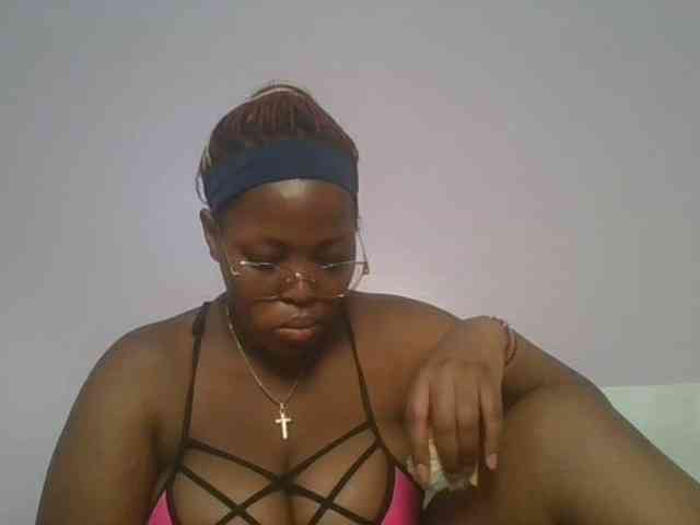 CuteTinkerbella CuteTinkerbella