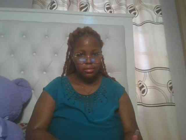 CuteTinkerbella CuteTinkerbella