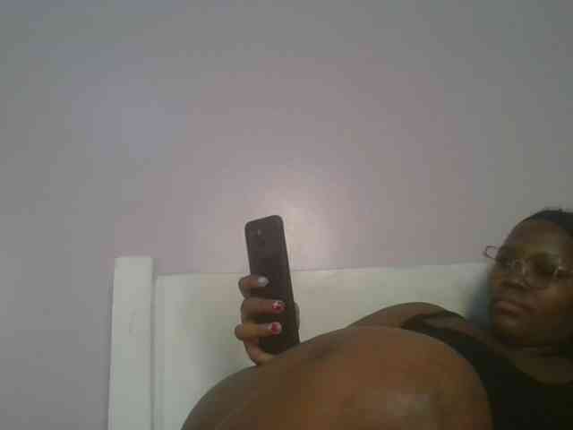 CuteTinkerbella CuteTinkerbella