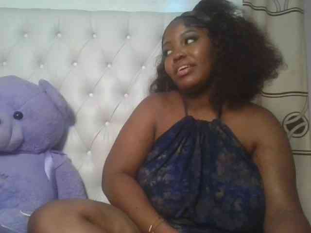 CuteTinkerbella webcam