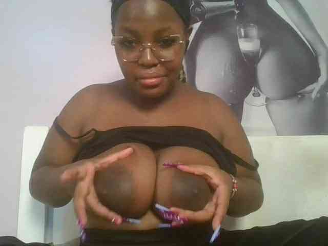 CuteTinkerbella webcam