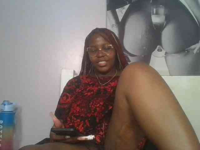 CuteTinkerbella CuteTinkerbella