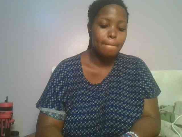 CuteTinkerbella webcam