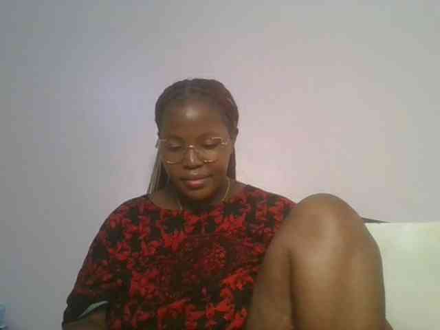 CuteTinkerbella CuteTinkerbella