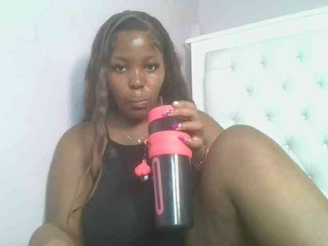 CuteTinkerbella CuteTinkerbella