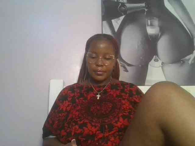 CuteTinkerbella CuteTinkerbella