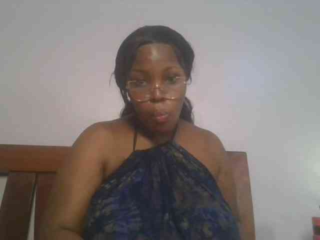 CuteTinkerbella webcam