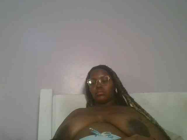 CuteTinkerbella CuteTinkerbella