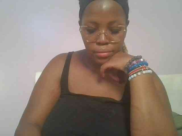 CuteTinkerbella webcam