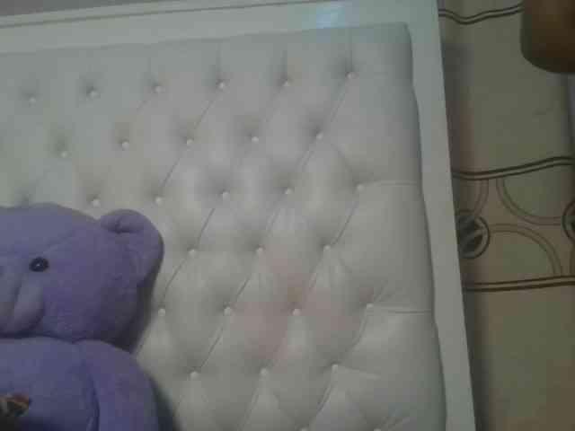 CuteTinkerbella webcam