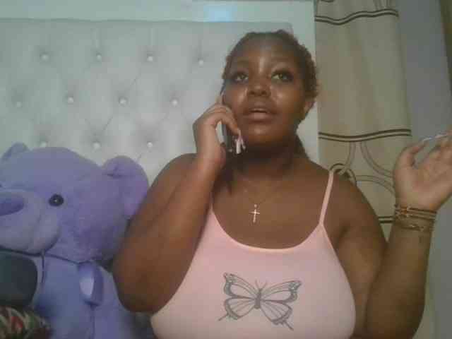 CuteTinkerbella CuteTinkerbella