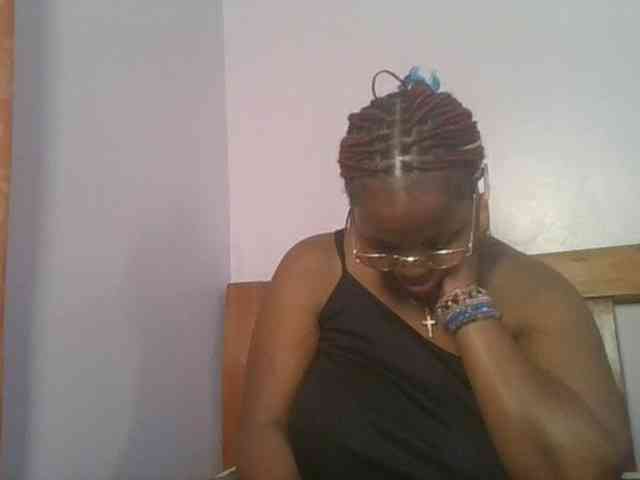 CuteTinkerbella CuteTinkerbella