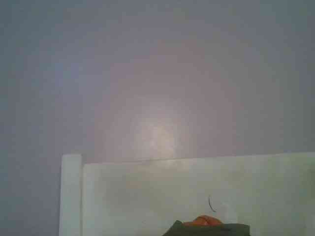 CuteTinkerbella webcam