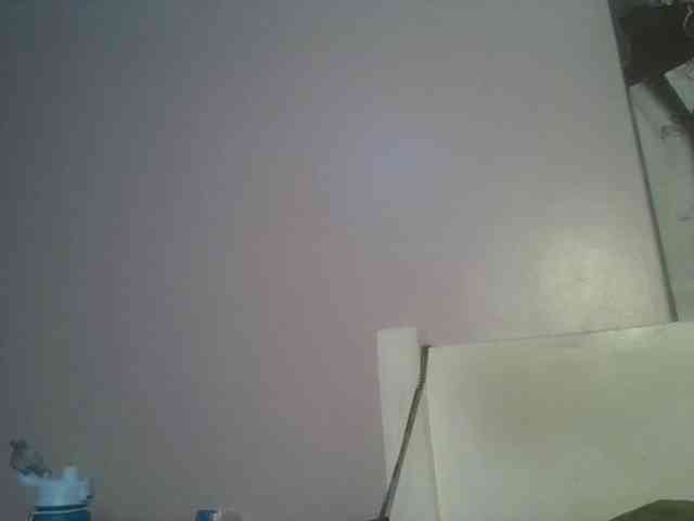 CuteTinkerbella webcam