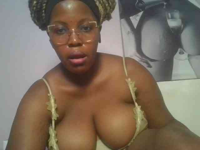 CuteTinkerbella CuteTinkerbella