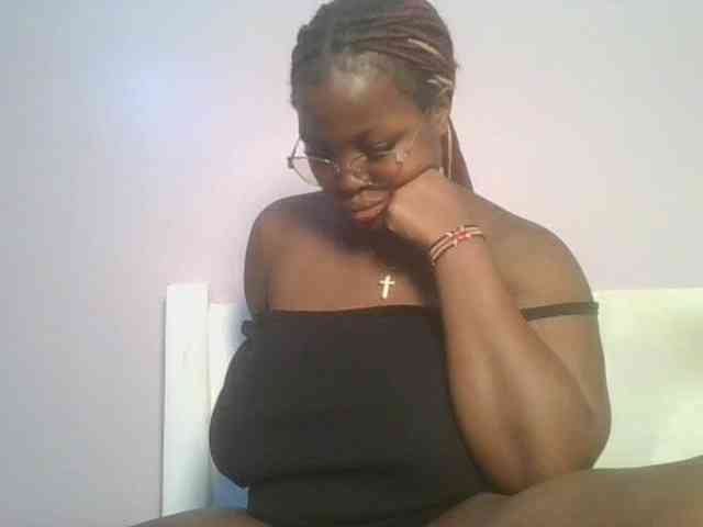 CuteTinkerbella webcam