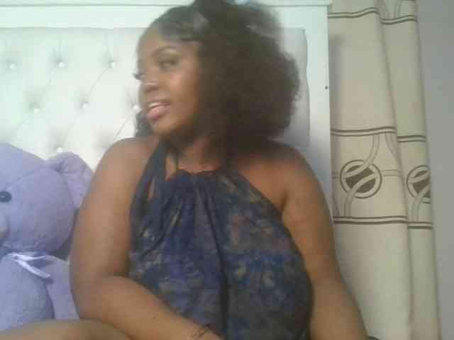 CuteTinkerbella CuteTinkerbella