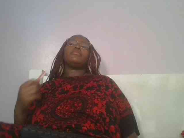 CuteTinkerbella CuteTinkerbella