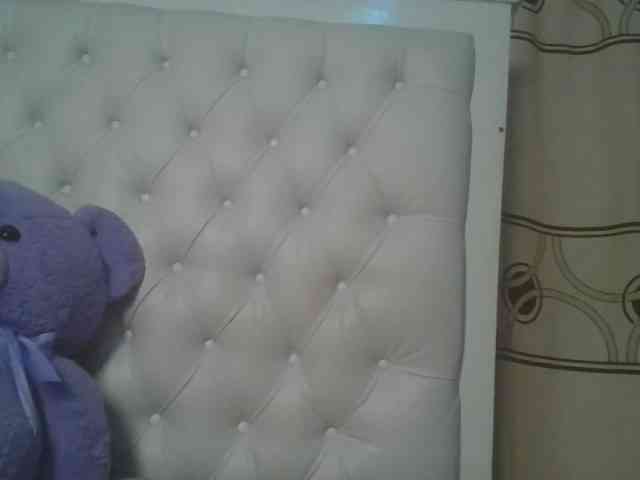 CuteTinkerbella webcam