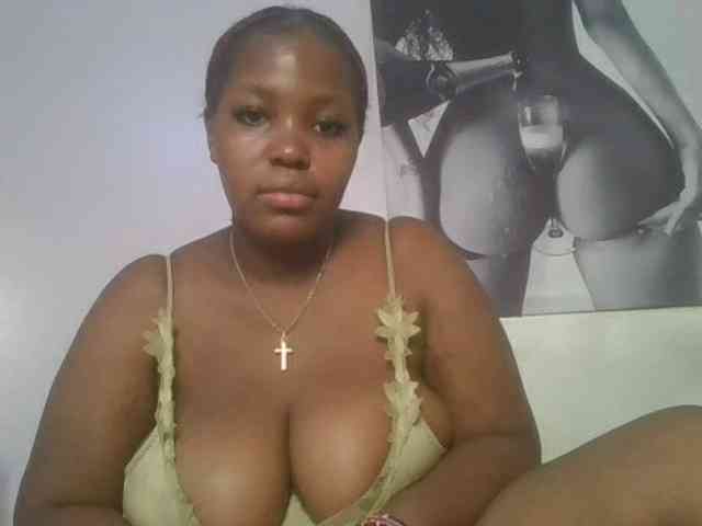 CuteTinkerbella CuteTinkerbella