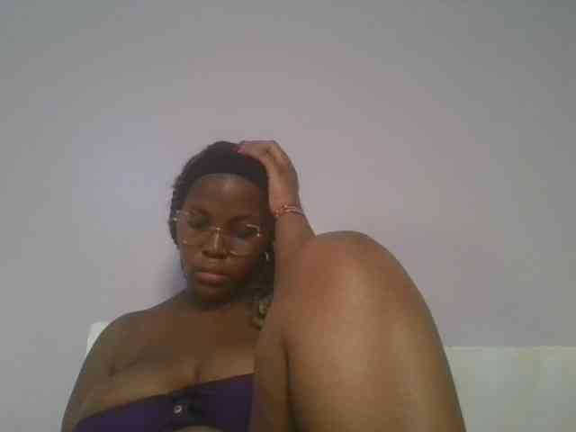 CuteTinkerbella CuteTinkerbella