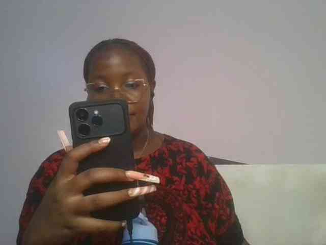 CuteTinkerbella CuteTinkerbella