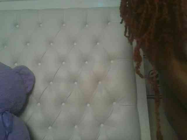 CuteTinkerbella CuteTinkerbella