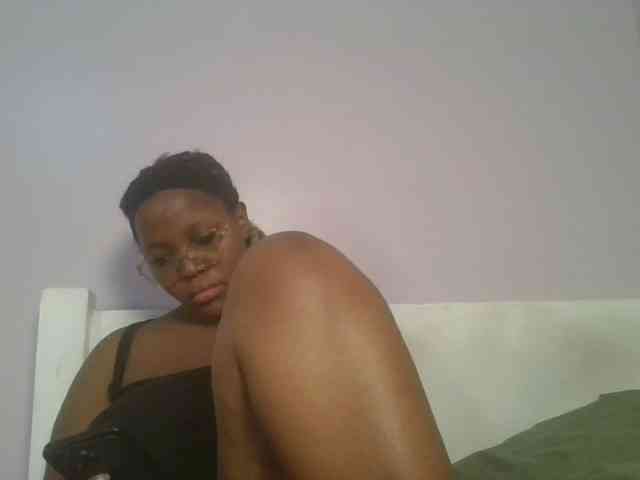 CuteTinkerbella webcam