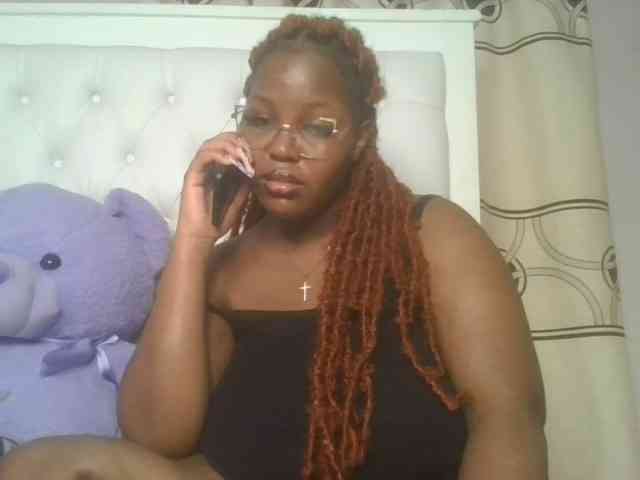 CuteTinkerbella CuteTinkerbella