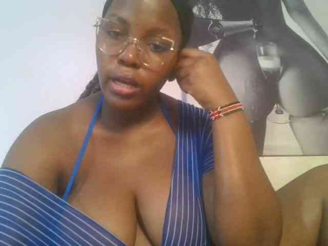 CuteTinkerbella webcam