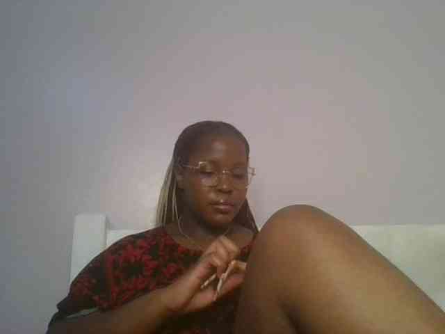 CuteTinkerbella CuteTinkerbella