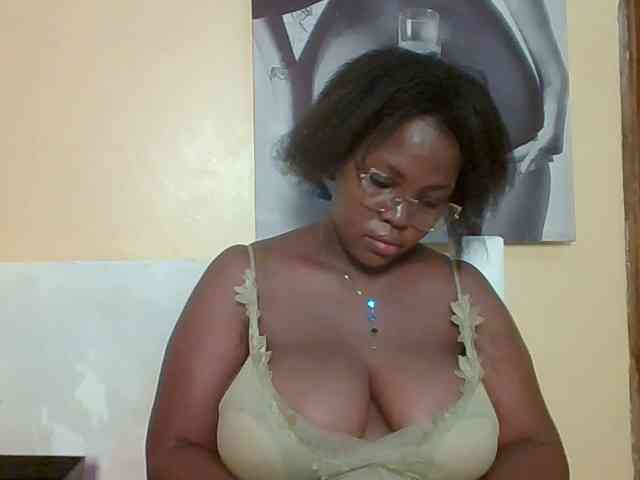 CuteTinkerbella CuteTinkerbella