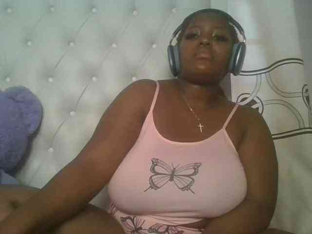 CuteTinkerbella CuteTinkerbella