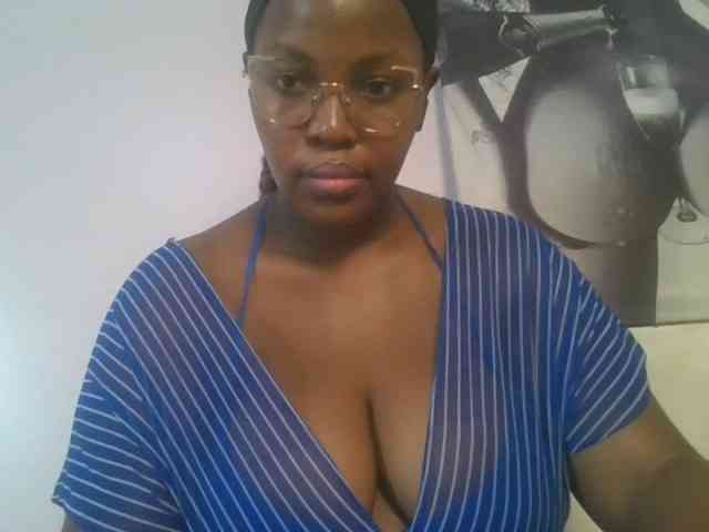 CuteTinkerbella webcam