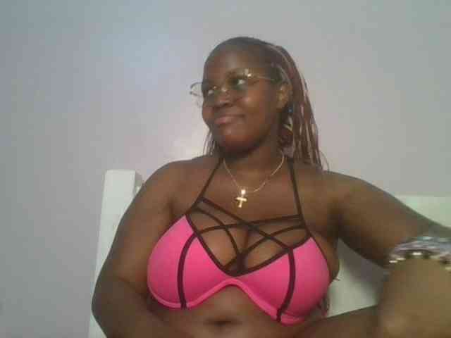 CuteTinkerbella CuteTinkerbella