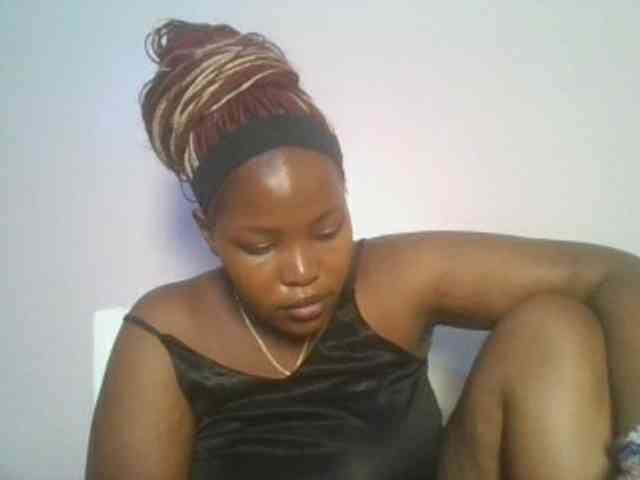 CuteTinkerbella webcam