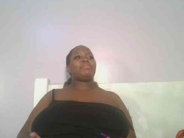 CuteTinkerbella webcam