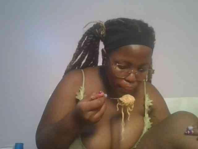 CuteTinkerbella webcam