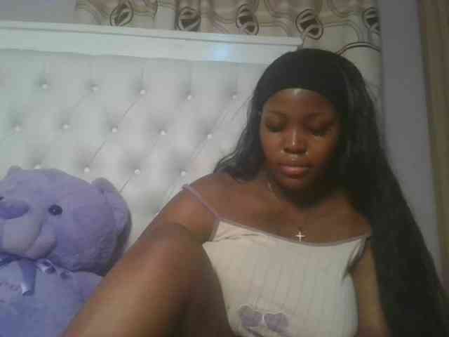 CuteTinkerbella CuteTinkerbella