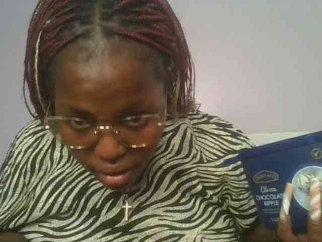 CuteTinkerbella CuteTinkerbella