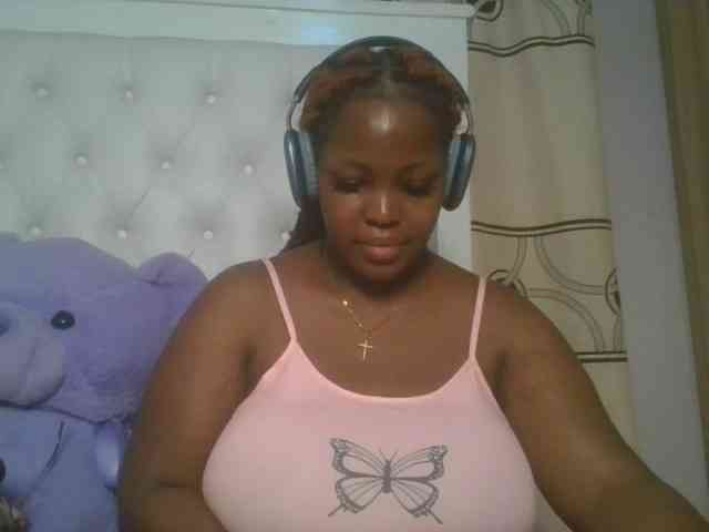 CuteTinkerbella CuteTinkerbella