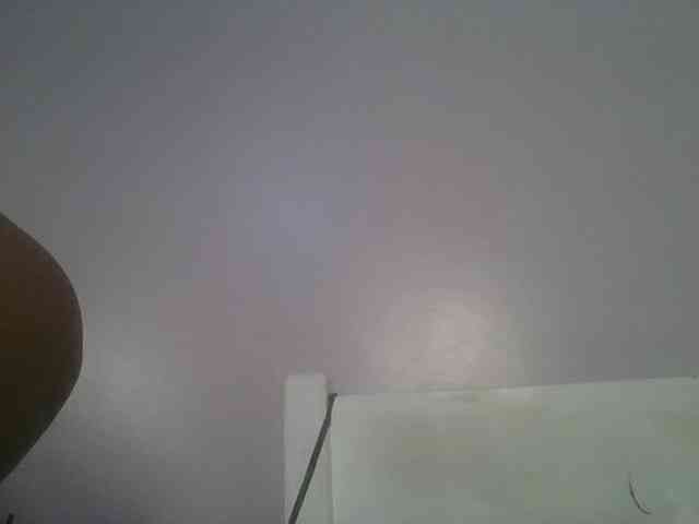 CuteTinkerbella webcam