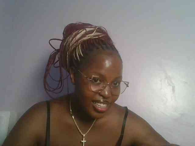 CuteTinkerbella webcam